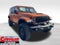2025 Jeep Wrangler Rubicon 392 DEMO SPECIAL