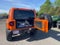 2025 Jeep Wrangler Rubicon 392 DEMO SPECIAL