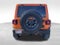 2025 Jeep Wrangler Rubicon 392 DEMO SPECIAL