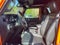 2025 Jeep Wrangler Rubicon 392 DEMO SPECIAL