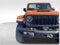 2025 Jeep Wrangler Rubicon 392 DEMO SPECIAL