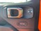 2025 Jeep Wrangler Rubicon 392 DEMO SPECIAL