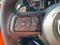2025 Jeep Wrangler Rubicon 392 DEMO SPECIAL