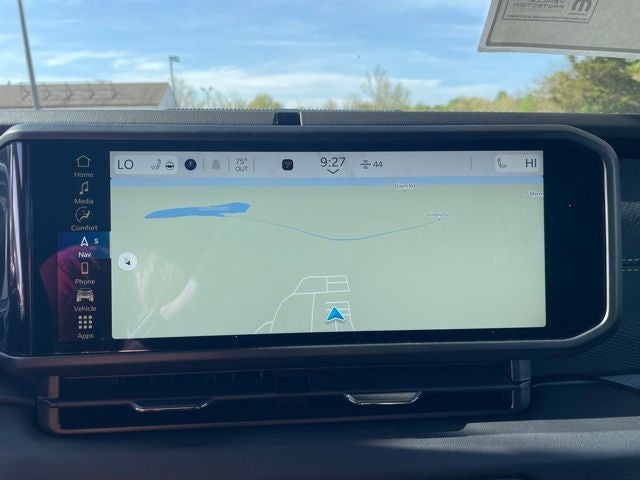 2025 Jeep Wrangler Rubicon 392 DEMO SPECIAL