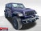 2026 Jeep Wrangler MOAB 392