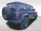 2026 Jeep Wrangler MOAB 392