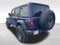 2026 Jeep Wrangler MOAB 392
