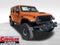 2025 Jeep Wrangler Rubicon 392