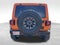 2025 Jeep Wrangler Rubicon 392
