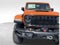 2025 Jeep Wrangler Rubicon 392