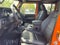 2025 Jeep Wrangler Rubicon 392