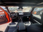 2025 Jeep Wrangler Rubicon 392