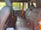 2025 Jeep Wrangler Rubicon 392