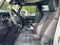 2027 Jeep Wrangler Willys 392