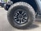 2027 Jeep Wrangler Willys 392