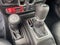 2027 Jeep Wrangler Willys 392