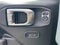 2027 Jeep Wrangler Willys 392
