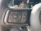 2027 Jeep Wrangler Willys 392