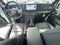 2027 Jeep Wrangler Willys 392