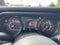 2027 Jeep Wrangler Willys 392