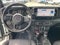 2027 Jeep Wrangler Willys 392
