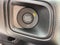 2027 Jeep Wrangler Willys 392