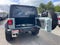 2027 Jeep Wrangler Willys 392