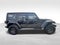 2027 Jeep Wrangler Willys 392