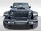 2027 Jeep Wrangler Willys 392