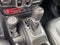 2027 Jeep Wrangler Willys 392