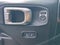 2027 Jeep Wrangler Willys 392