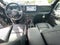 2027 Jeep Wrangler Willys 392