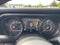 2027 Jeep Wrangler Willys 392