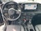 2027 Jeep Wrangler Willys 392