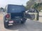 2027 Jeep Wrangler Willys 392