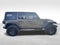 2027 Jeep Wrangler Willys 392