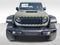 2027 Jeep Wrangler Willys 392