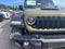 2027 Jeep Wrangler Willys 392