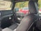 2027 Jeep Wrangler Willys 392