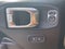 2027 Jeep Wrangler Willys 392