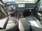 2027 Jeep Wrangler Willys 392