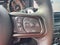 2027 Jeep Wrangler Willys 392