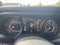 2027 Jeep Wrangler Willys 392