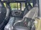 2027 Jeep Wrangler Willys 392