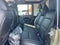 2026 Jeep Wrangler Willys 392