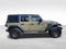 2026 Jeep Wrangler Willys 392