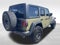 2026 Jeep Wrangler Willys 392