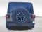 2026 Jeep Wrangler Willys 392
