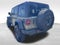 2026 Jeep Wrangler Willys 392