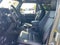 2026 Jeep Wrangler Willys 392